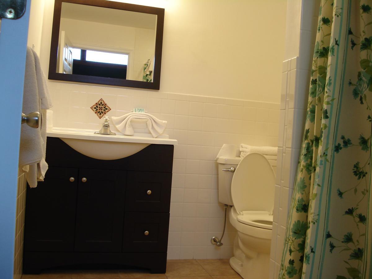 Atlantic Motel Point Pleasant Beach Bagian luar foto